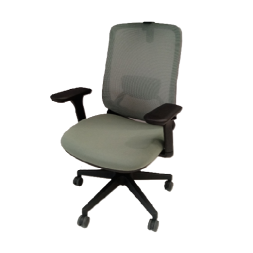 Mesh Chair HT-505B