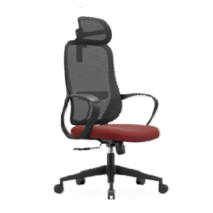 Mesh Chair HT-506A