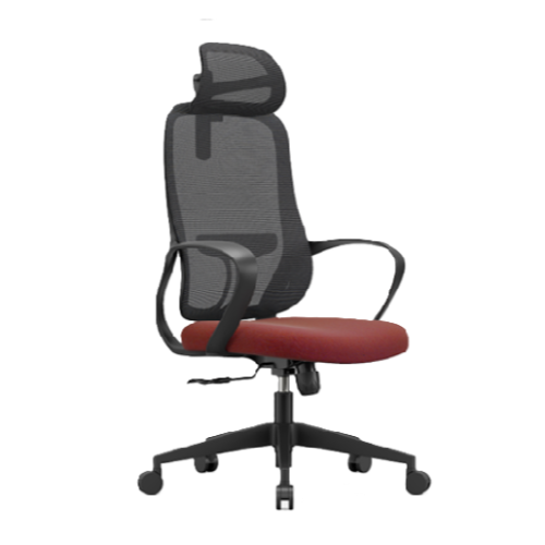 Mesh Chair HT-506A