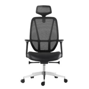 Mesh Chair HT-703A