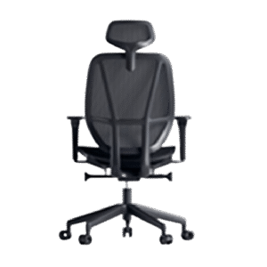 Mesh Chair HT-703A