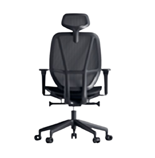 Mesh Chair HT-703A