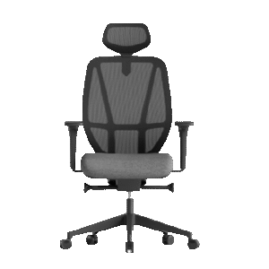 Mesh Chair HT-703AX
