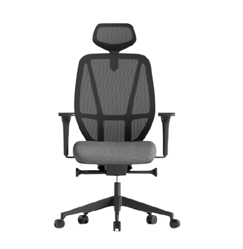Mesh Chair HT-703AX