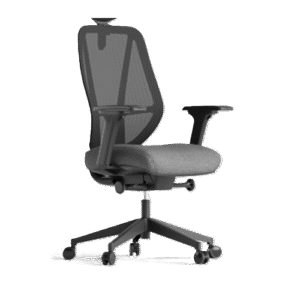 Mesh Chair HT-703BX