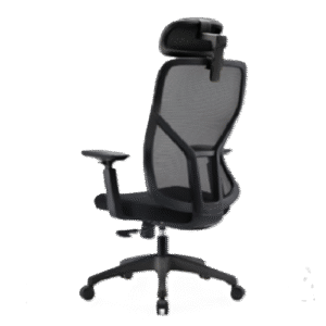 High Back Rev Back Chair HT-705A