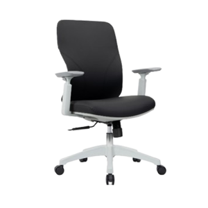 Mesh Chair - HT-705B