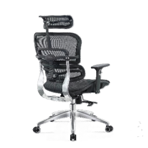High Back Rev Back Chair HT-706AX
