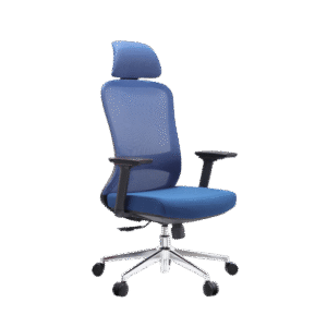 Mesh Chair- HT-418AX