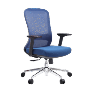 Mesh Chair- HT-418BX