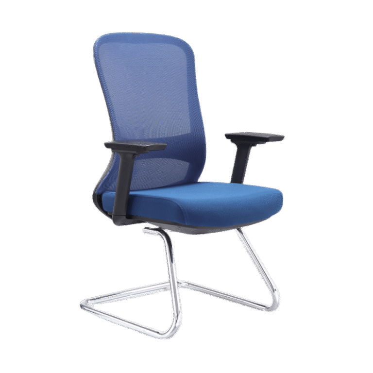Specifications of Office Visitor Chair HT-418DX