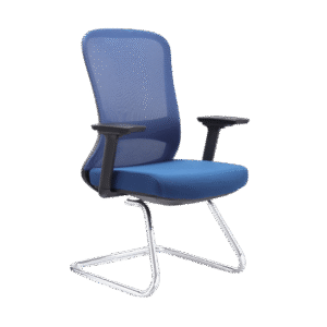 Visitor Chair- HT-418DX