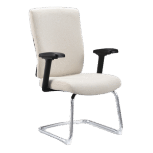 Visitor Chair - HT-407D