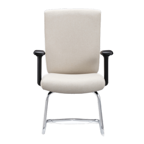 Visitor Chair - HT-407D - Image 4