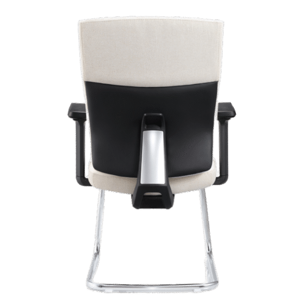 Visitor Chair - HT-407D - Image 5
