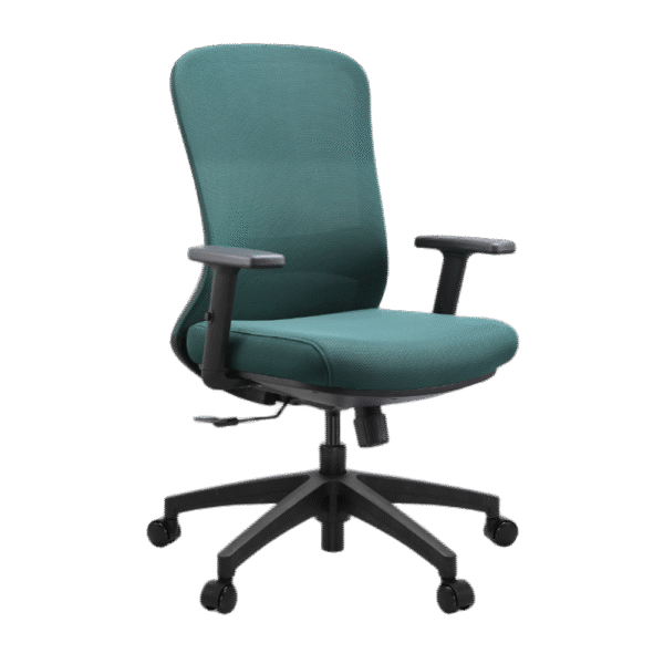 Mesh Chair - HT-418B