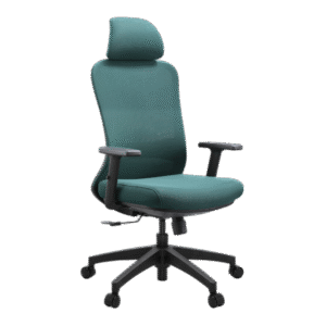 Mesh Chair - HT-418A