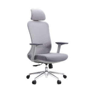Mesh Chair- HT-418AGX