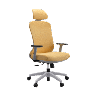 Mesh Chair- HT-418AG