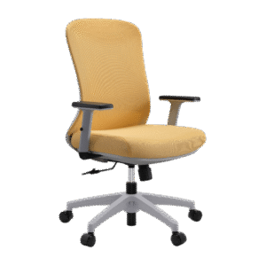 Mesh Chair- HT-418BG