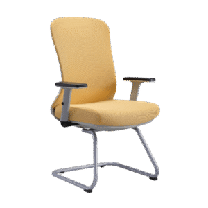 Visitor Chair- HT-418DG