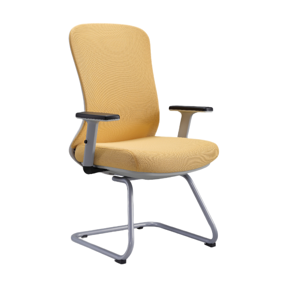 Visitor Chair- HT-418DG