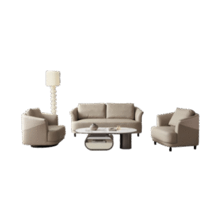 Visitor Sofa SF-121