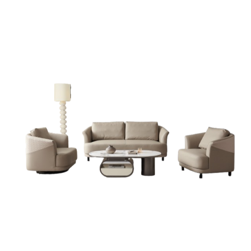 office sofa manufacturers - Stellar Furniture - SF 121 2 removebg preview 1