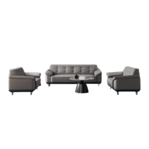 Visitor Sofa SF-122