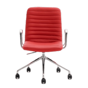 Premium Chair - SP-407B
