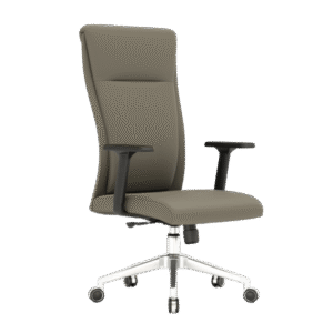 Premium Chair - SP-408A