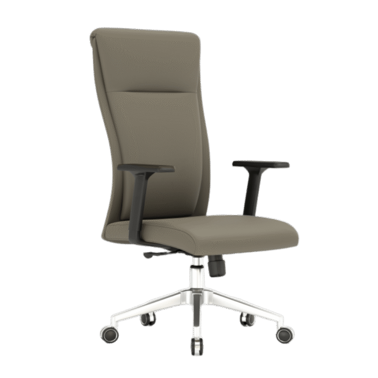 pu leather - Stellar Furniture - SP 408A 1