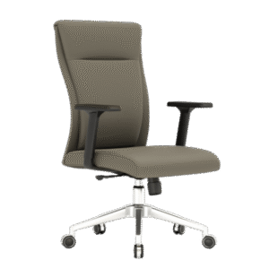 Premium Chair SP-408B