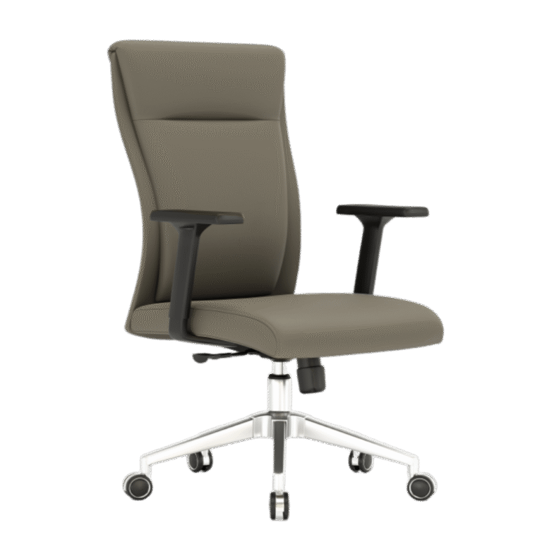 pu leather - Stellar Furniture - SP 408B 1