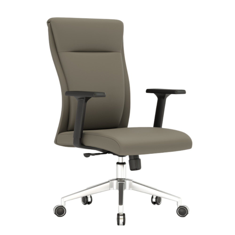 Premium Chair - SP-408B