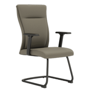 Visitor Chair - SP-408D