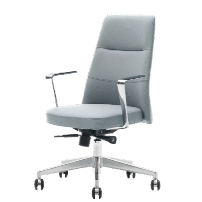 pu leather - Stellar Furniture - SP 409B