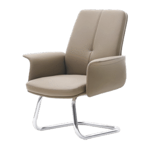Visitor Chair - SP-410D