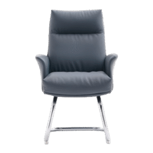 Visitor Chair - SP-412D