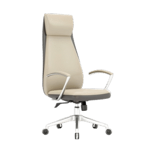 Premium Chair - SP-415A