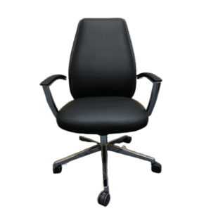 Premium Chair - SP-415B