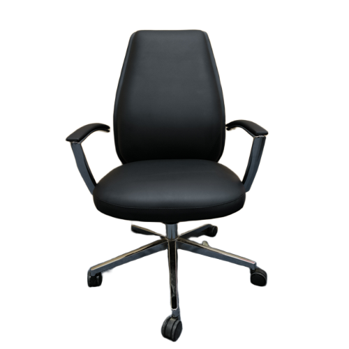 commercial chair manufacturers - Stellar Furniture - SP 415B