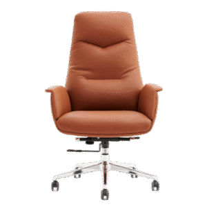 Premium Chair - SP-416A