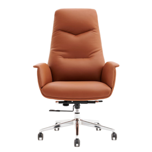 commercial chair manufacturers - Stellar Furniture - SP 416A