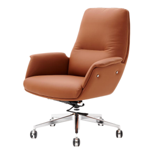 commercial chair manufacturers - Stellar Furniture - SP 416B