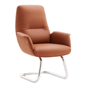 Visitor Chair - SP-416D