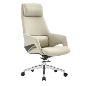 Premium Chair - SP-417A