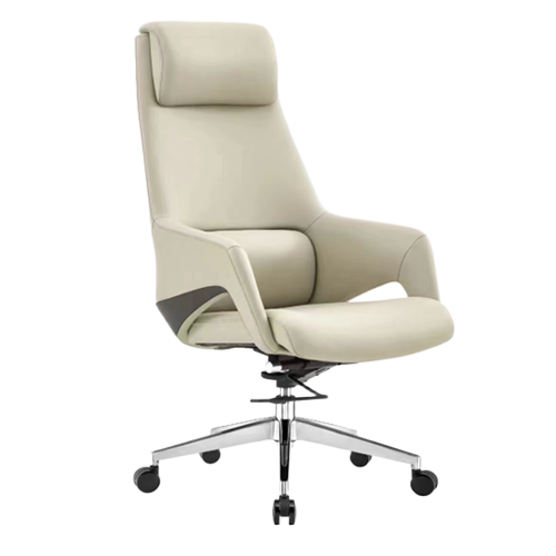 pu leather - Stellar Furniture - SP 417A