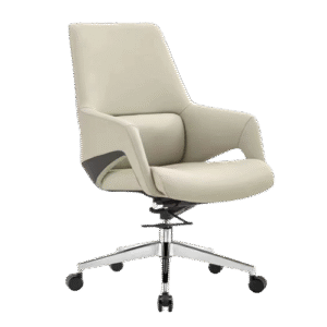 Premium Chair - SP-417B
