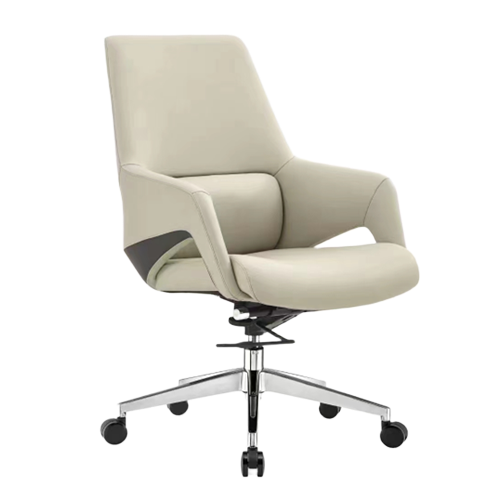 pu leather - Stellar Furniture - SP 417B
